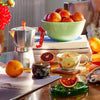 Voluspa Mini Tin Candle