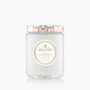 Voluspa 18oz Large Jar Candle