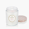 Voluspa 18oz Large Jar Candle
