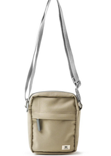  Bond Crossbody- Coriander