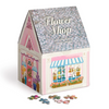 Flower Shop Puzzle