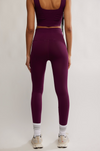 Good Karma Legging