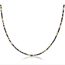  enewton 15" Choker Hope Unwritten - Hooked on Onyx