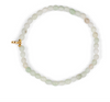 Signature Stone Stacking Bracelet