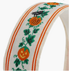 Pumpkin Patch Jacquard Headband