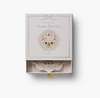 Storybook Milestone Cards