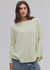 Latte Blues Thermal