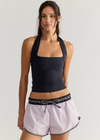 Now Or Never Shorts