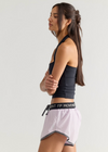 Now Or Never Shorts