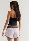 Now Or Never Shorts