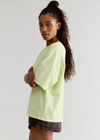Tackle Tee