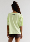 Tackle Tee