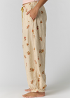 On Repeat Drawstring PJ Pants