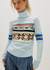 Helsinki Cuff Swit