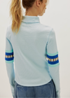 Helsinki Cuff Swit