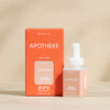 Pura Scent Refill