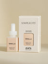 Pura Scent Refill
