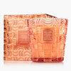 Voluspa 3 Wick Hearth Candle