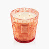 Voluspa 3 Wick Hearth Candle