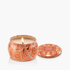 Voluspa Mini Tin Candle
