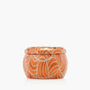 Voluspa Mini Tin Candle