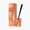 Voluspa Large Reed Diffuser