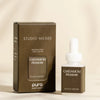 Pura Scent Refill