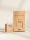 Pura Scent Refill