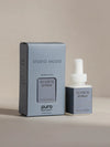 Pura Scent Refill