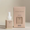 Pura Scent Refill