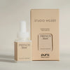 Pura Scent Refill