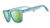 Goodr Sunglasses