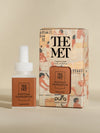 Pura Scent Refill