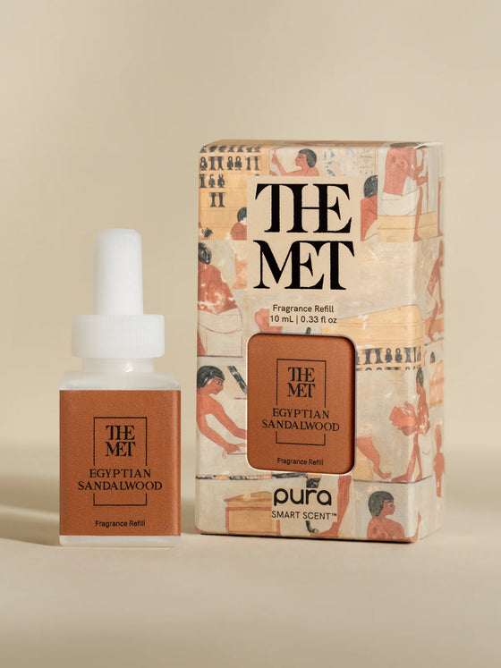 Pura Scent Refill