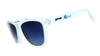 Goodr Sunglasses