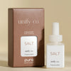 Pura Scent Refill