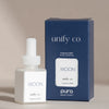 Pura Scent Refill