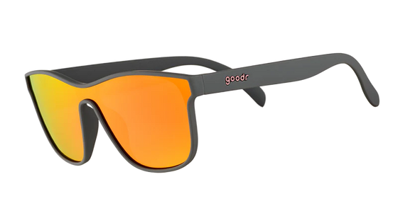 Goodr Sunglasses