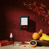 Voluspa Wall Plug-In Twin Refill Pack