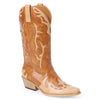 Wylie Boot