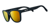 Goodr Sunglasses