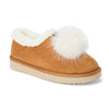 Yetti Clog
