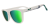 Goodr Sunglasses