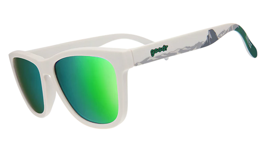 Goodr Sunglasses