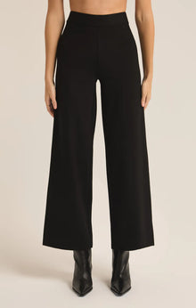  Do It All Trouser Pant