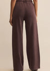 Hunter Knit Pant