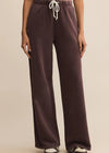 Hunter Knit Pant