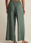 Scout Everglade Linen Pant