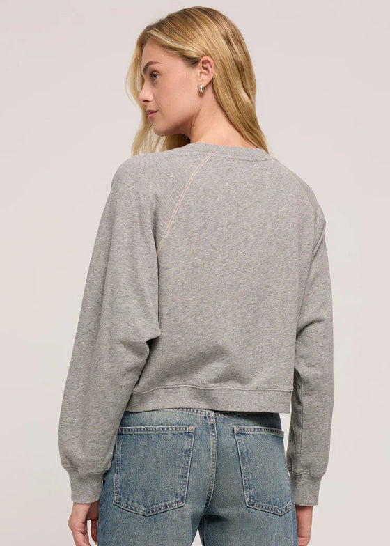 Reset Sweatshirt