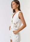 Isla Vest